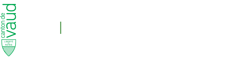 Footer logos
